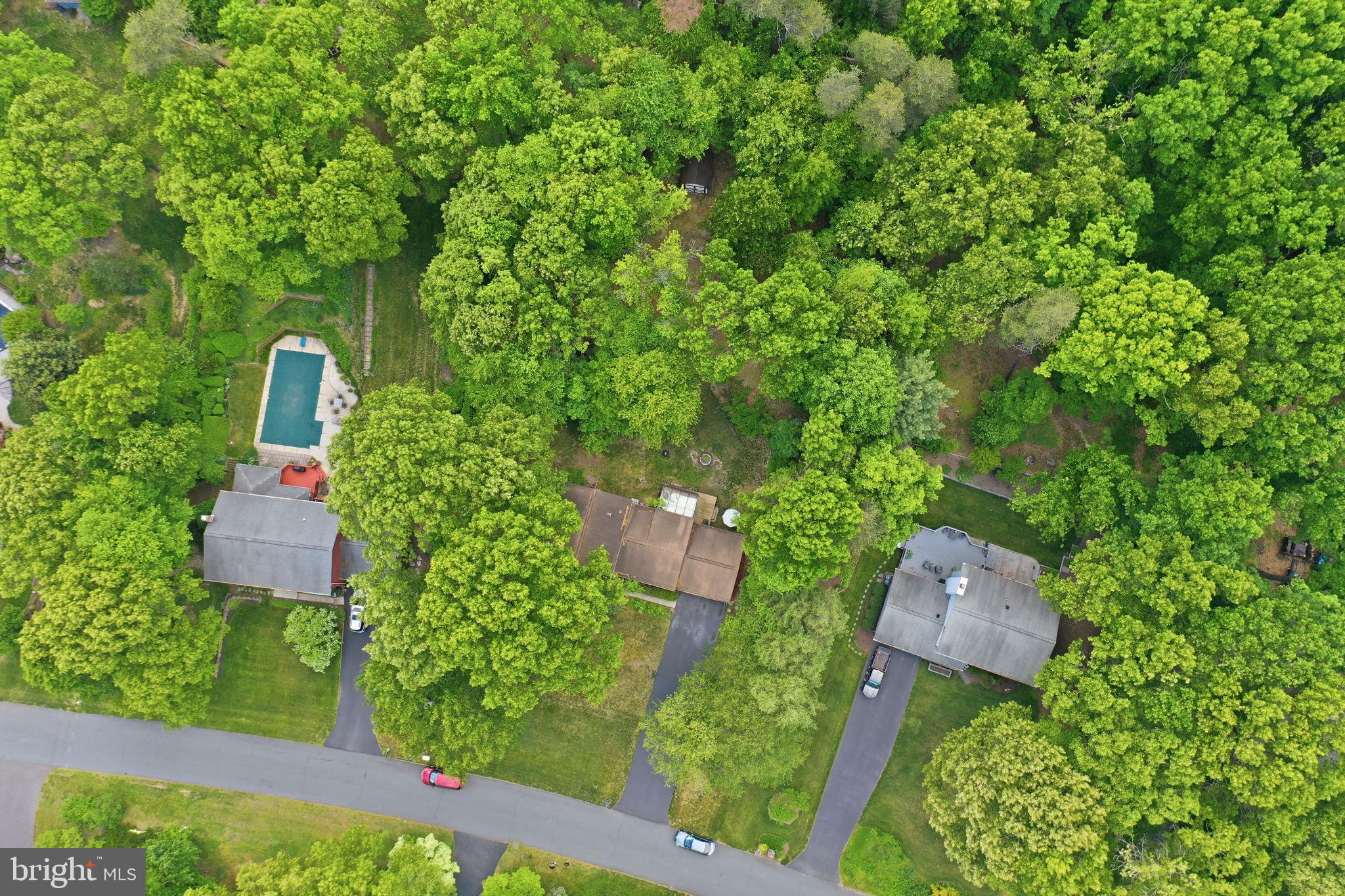 7792 Kawshek Path Hanover, MD 21076 - Photo 10 of 10