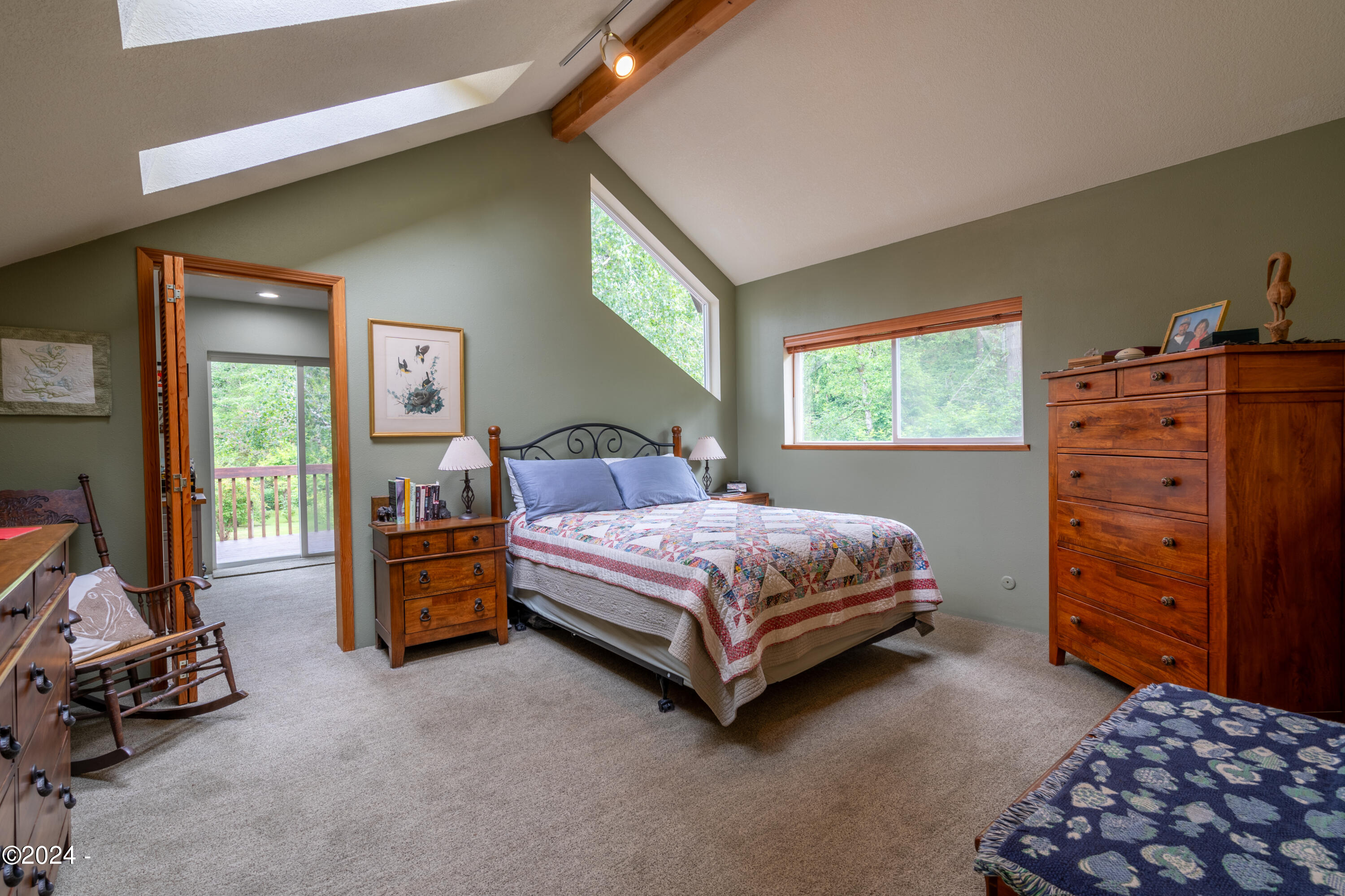 830 Northeast Sturdevant Road Toledo, OR 97391 - Photo 20 of 50 -102