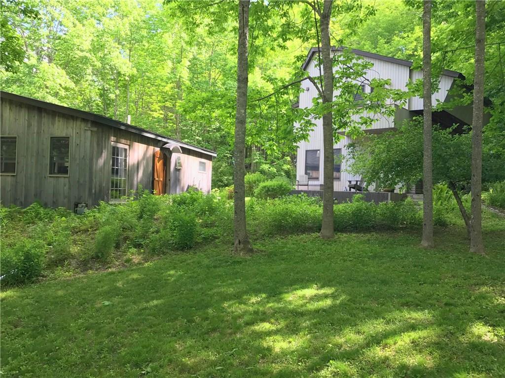 18 Simmons Road Rockport, ME 04856 - Photo 28 of 29 Photo