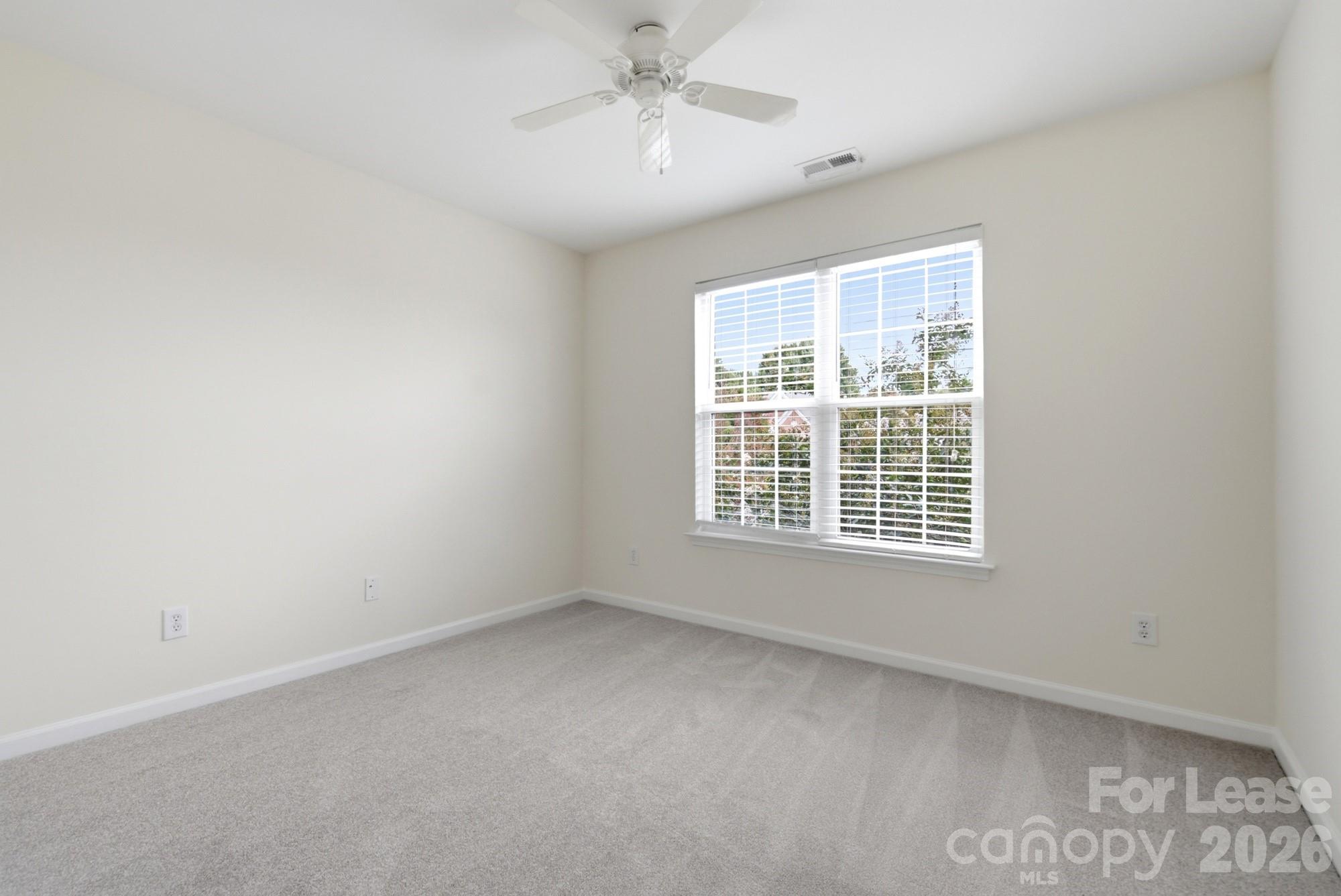 16903 Hampton Trace Road Huntersville, NC 28078 - Photo 28 of 39 Gallery Image 28