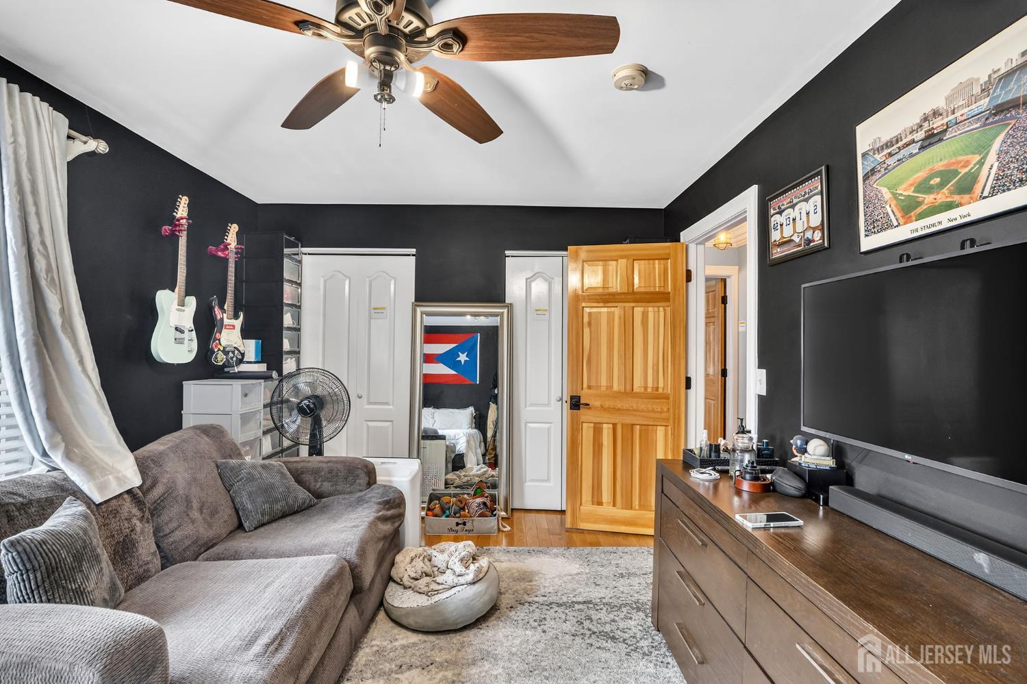 695 Spruce Road North Brunswick, NJ 08902 - Photo 41 of 63