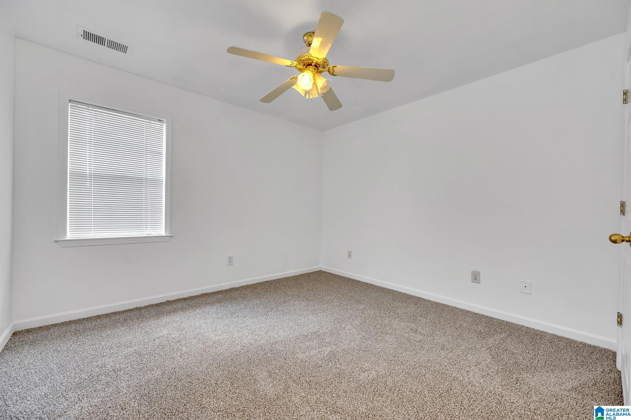 217 Ridge Park Circle Birmingham, AL 35216 - Photo 28 of 34