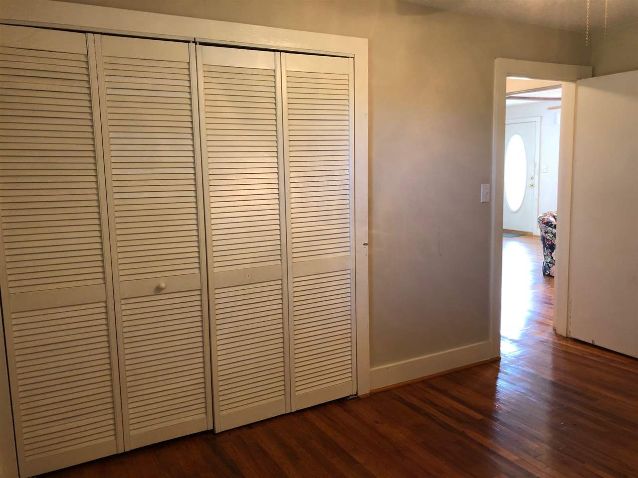 213 Redland Road Landrum, SC 29356 - Photo 18 of 19