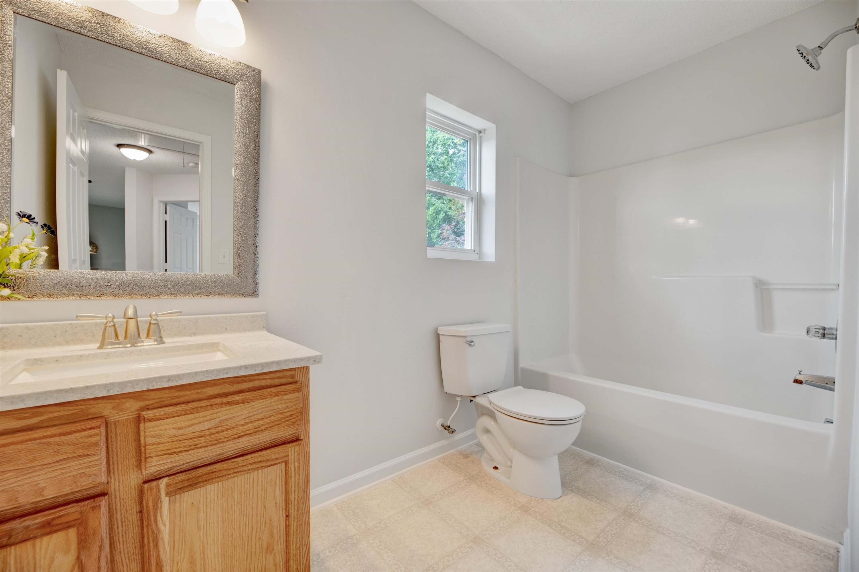 2536 Rock Field Drive Raleigh, NC 27610 - Photo 29 of 35 Photo 29