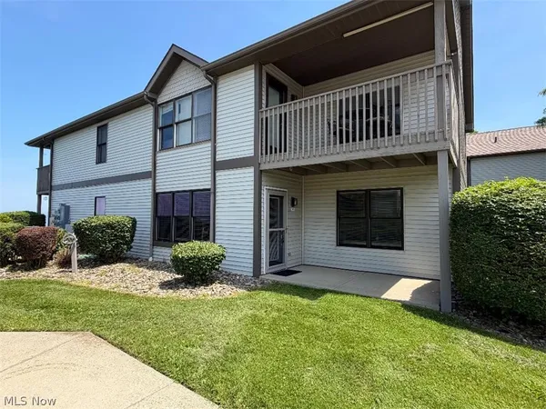 $239,000 | 5237 West Lake Road West, Unit 1011, Ashtabula, OH 44004