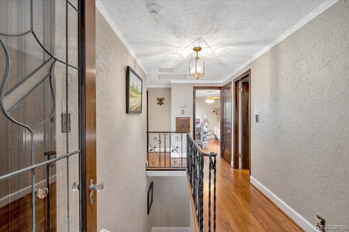 2758 Bamlet Road Royal Oak, MI 48073 - Photo 32 of 49 Gallery Image 32