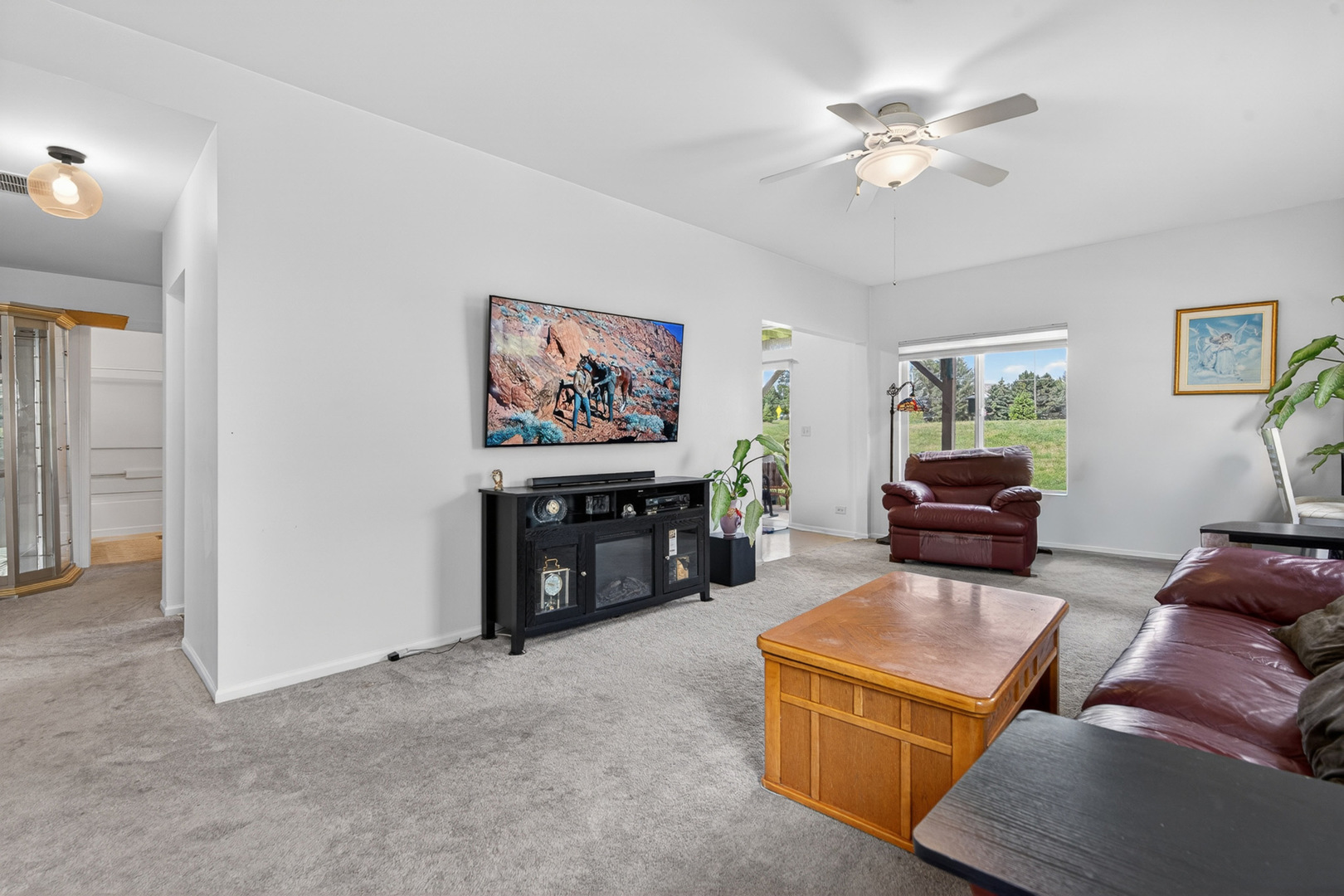 1933 Misty Ridge Lane Aurora, IL 60503 - Photo 6 of 23