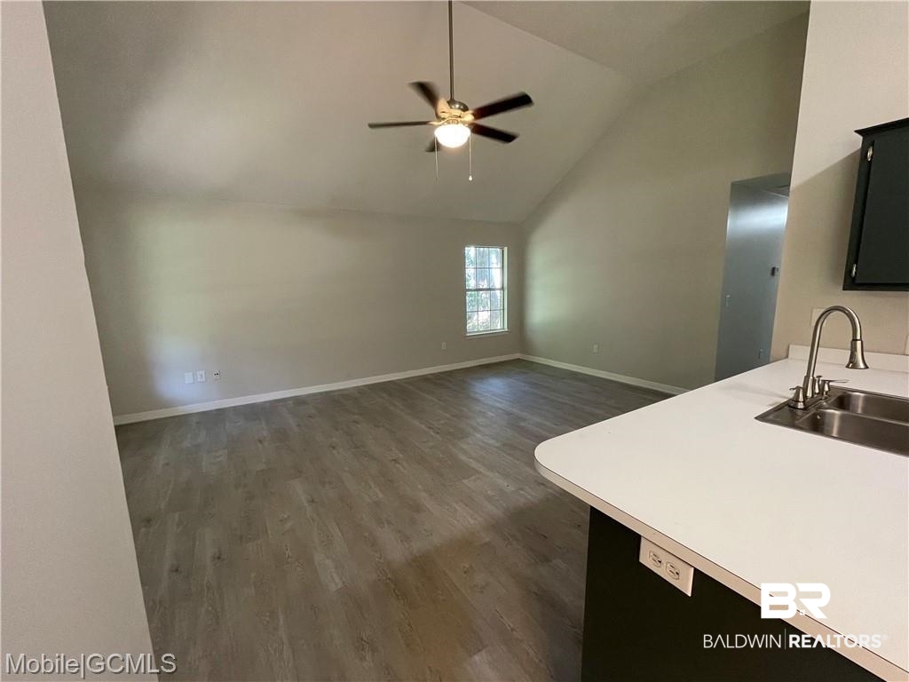 2358 Club House Road Mobile, AL 36605 - Photo 8 of 17