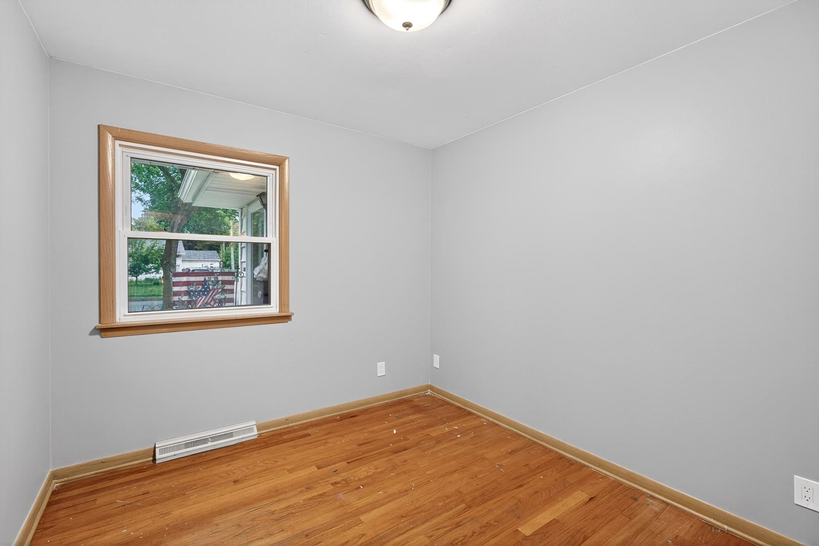 4313 School Madison, WI 53704 - Photo 33 of 56