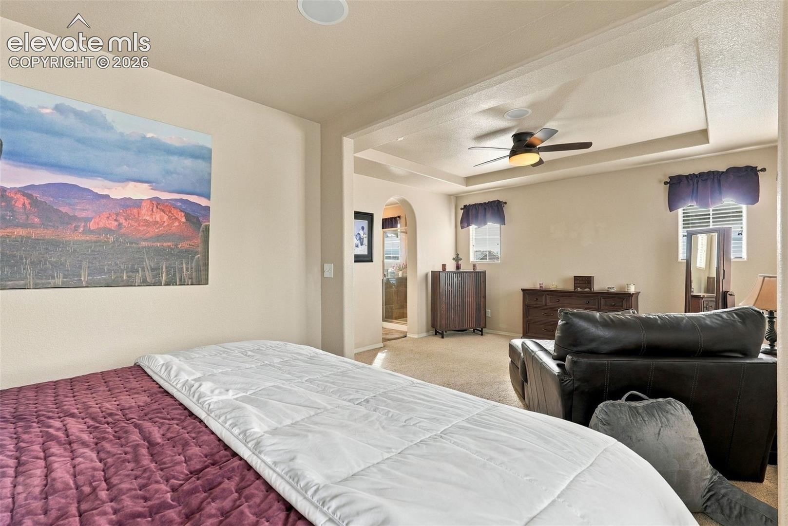967 Spectrum Loop Colorado Springs, CO 80921 - Photo 26 of 50 Gallery Image 26