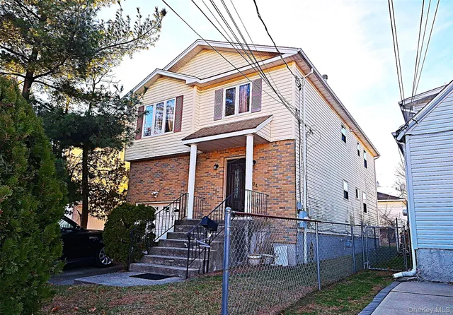 $770,000 | 494 Keller Avenue, Elmont, NY 11003