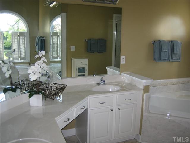 512 South Allen Road Wake Forest, NC 27587 - Photo 11 of 12 Gallery Image 11