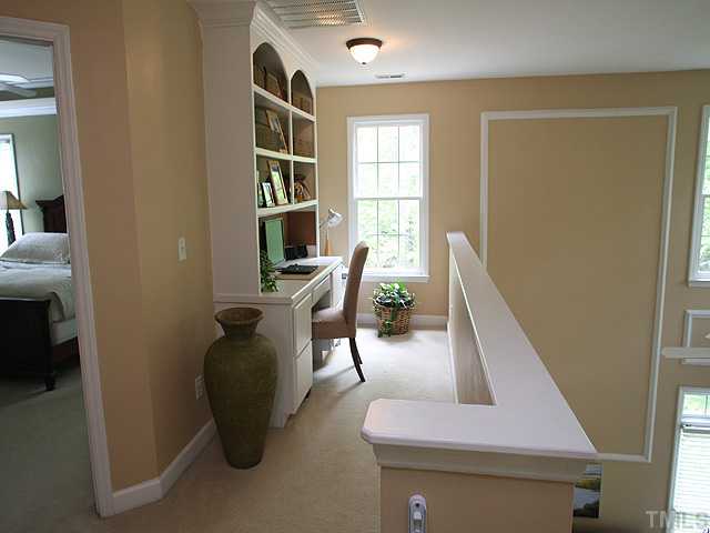 512 South Allen Road Wake Forest, NC 27587 - Photo 12 of 12 Gallery Image 12