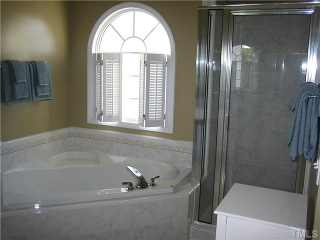 512 South Allen Road Wake Forest, NC 27587 - Photo 10 of 12 Gallery Image 10