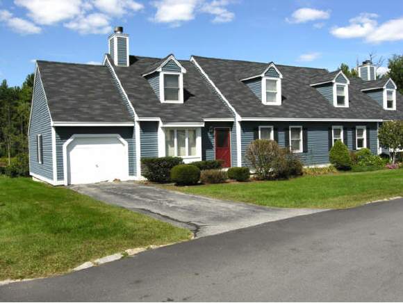 78 Great Brook Road, Unit 78 Milford, NH 03055 - Photo 1 of 1 Gallery Image 1
