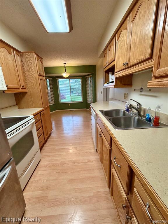 620 Carpenter Road Flushing, MI 48433 - Photo 26 of 38