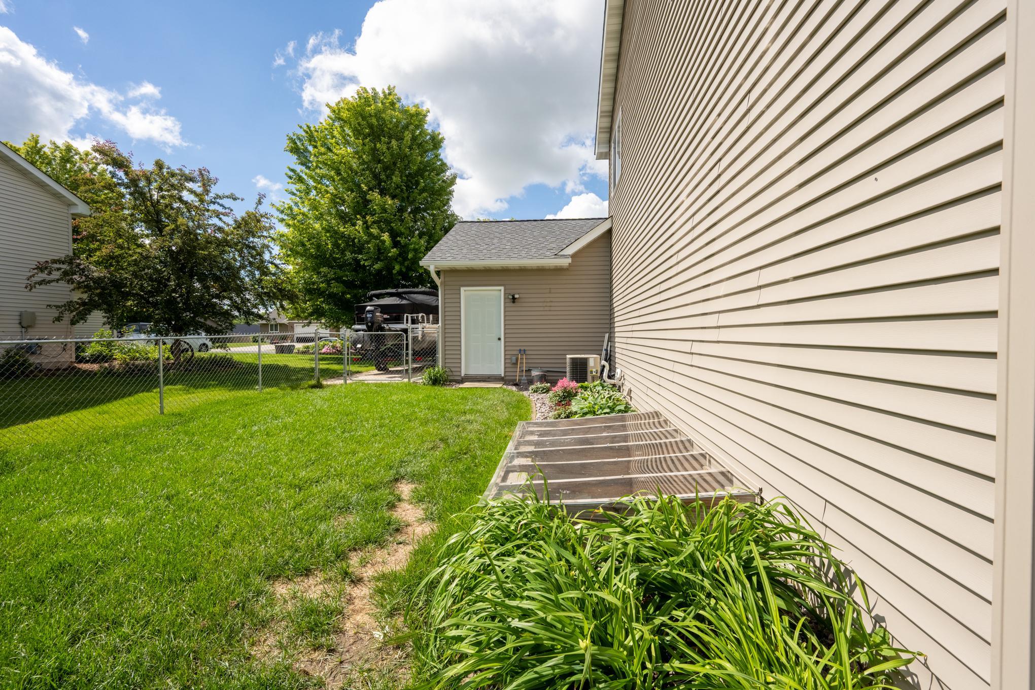 293 Birch Street Baldwin, WI 54002 - Photo 8 of 46