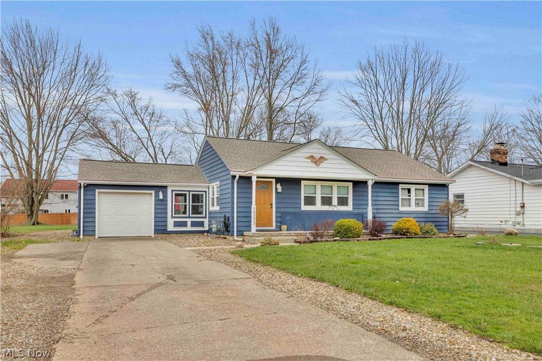 10273 East River Road Elyria, OH 44035 - Photo 2 of 40