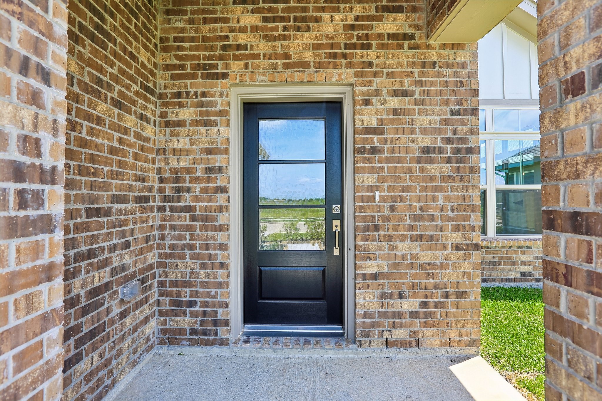 21111 Sunlight Grv Drive Rosharon, TX 77583 - Photo 5 of 47