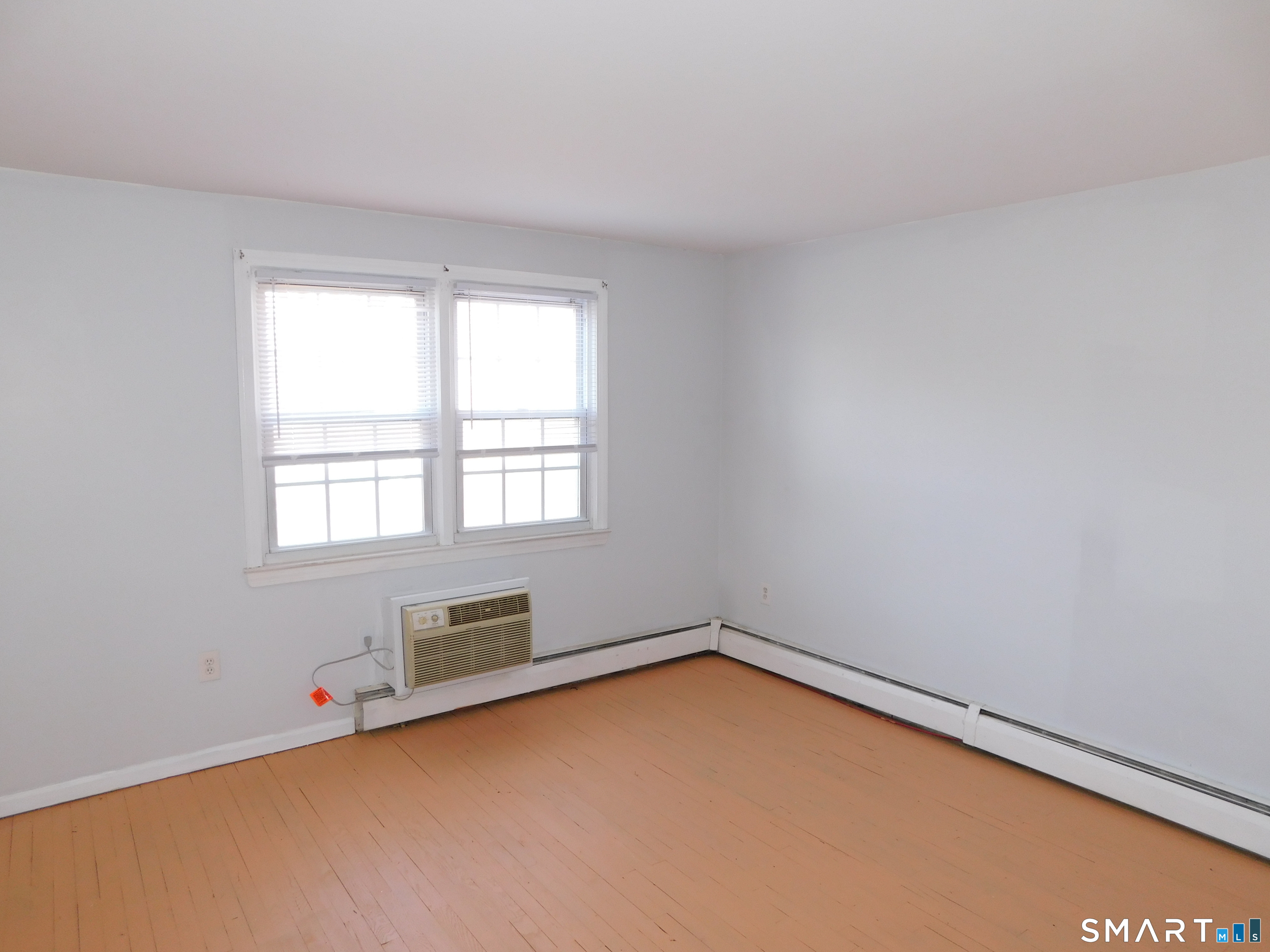 2 Brickyard Road, Unit 3C Farmington, CT 06032 - Photo 11 of 14