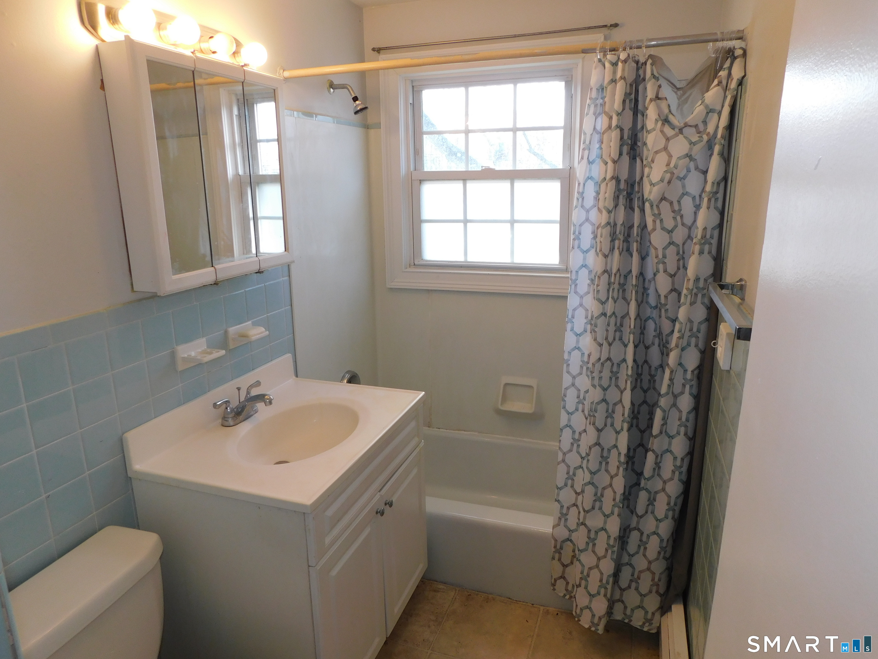 2 Brickyard Road, Unit 3C Farmington, CT 06032 - Photo 12 of 14