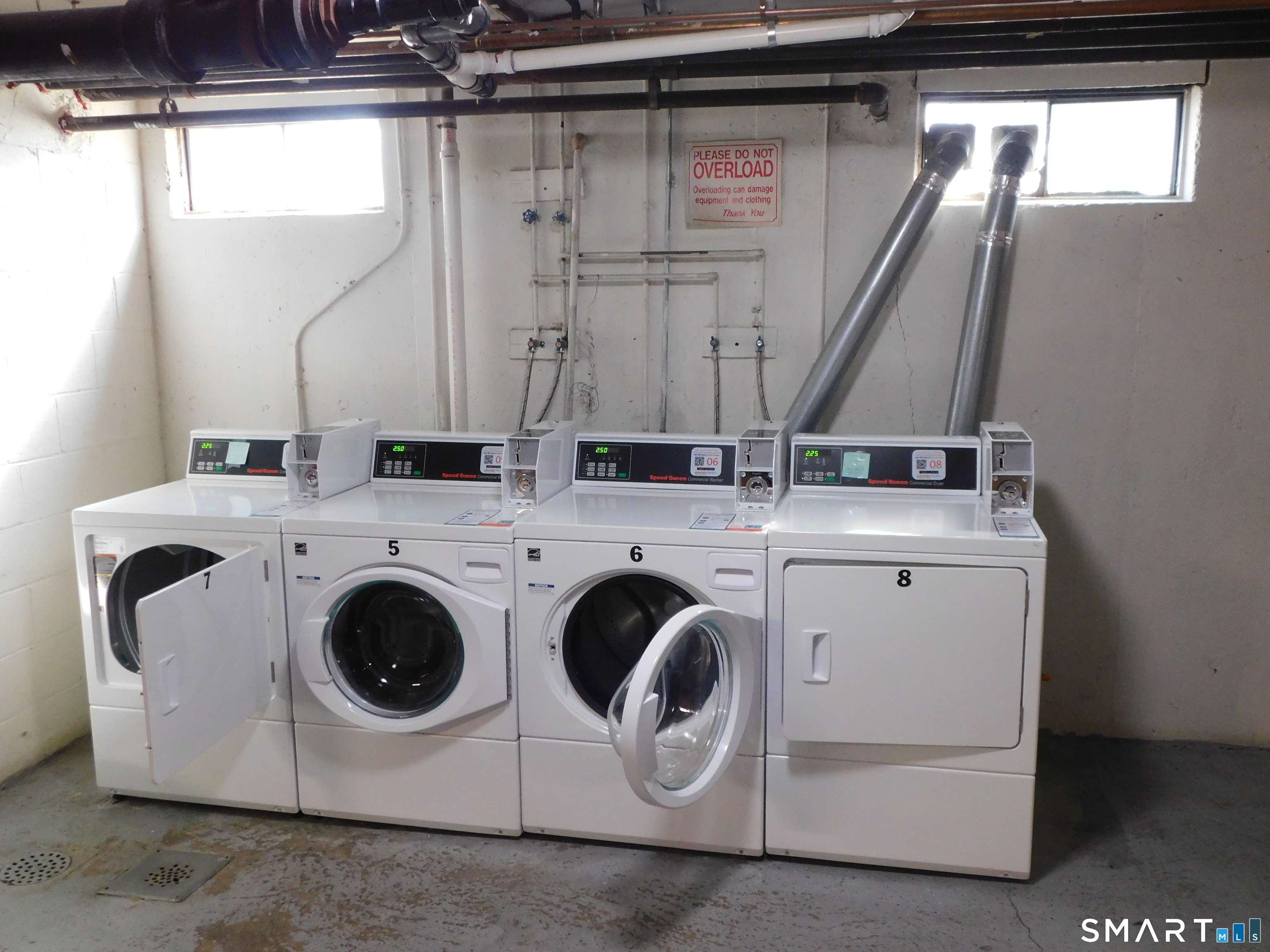 2 Brickyard Road, Unit 3C Farmington, CT 06032 - Photo 13 of 14