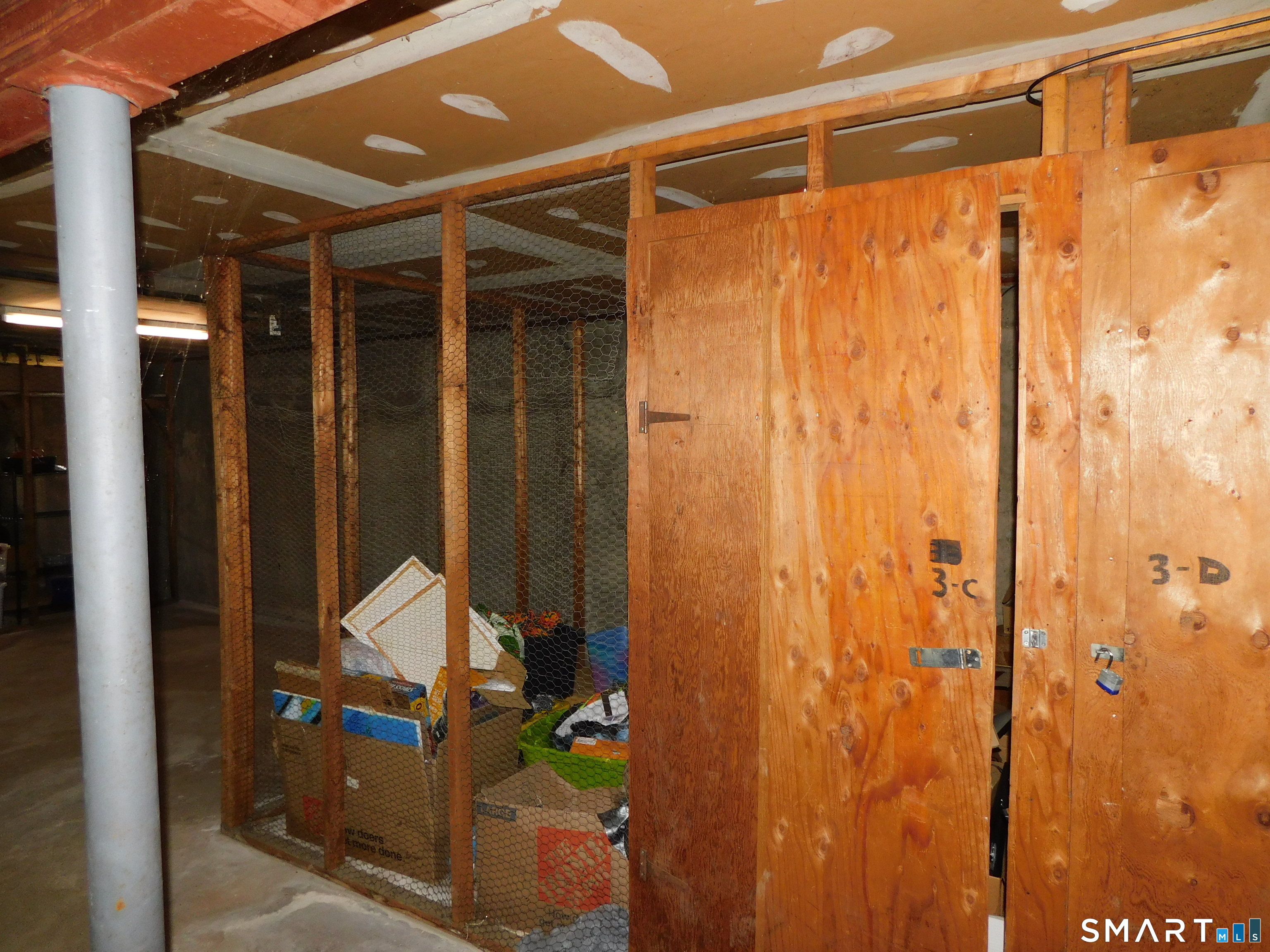 2 Brickyard Road, Unit 3C Farmington, CT 06032 - Photo 14 of 14