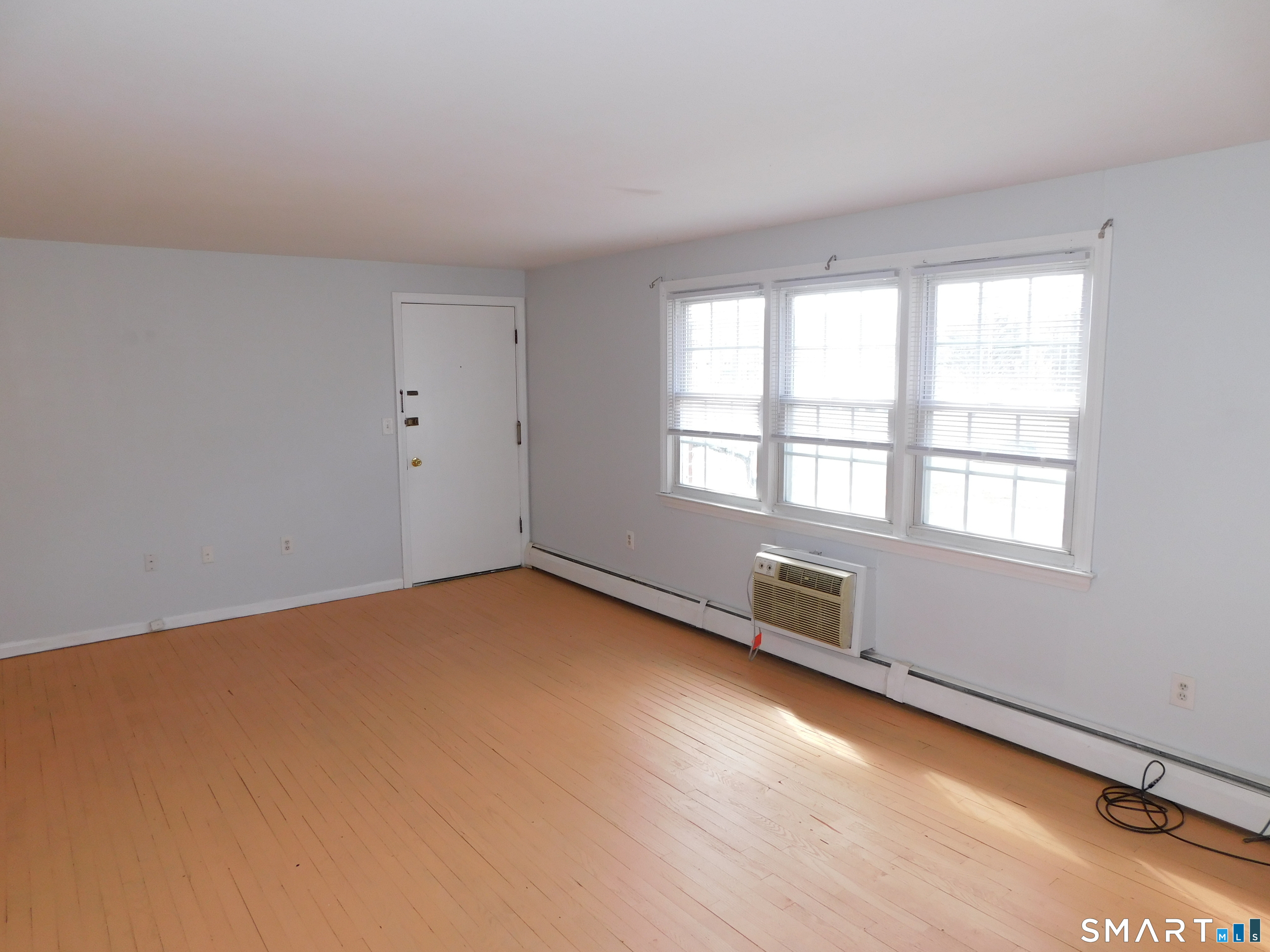 2 Brickyard Road, Unit 3C Farmington, CT 06032 - Photo 8 of 14