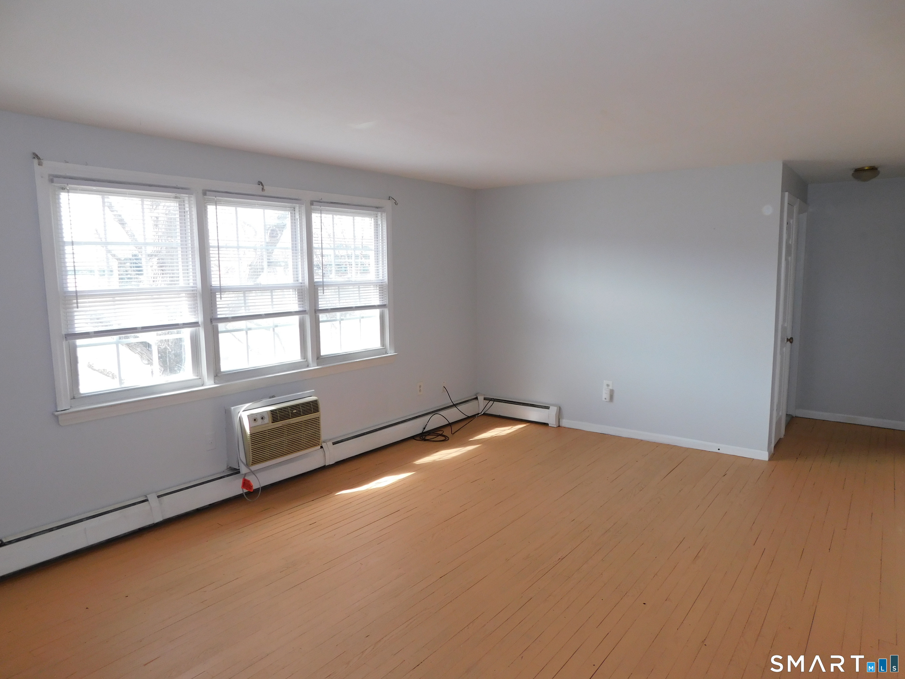 2 Brickyard Road, Unit 3C Farmington, CT 06032 - Photo 9 of 14