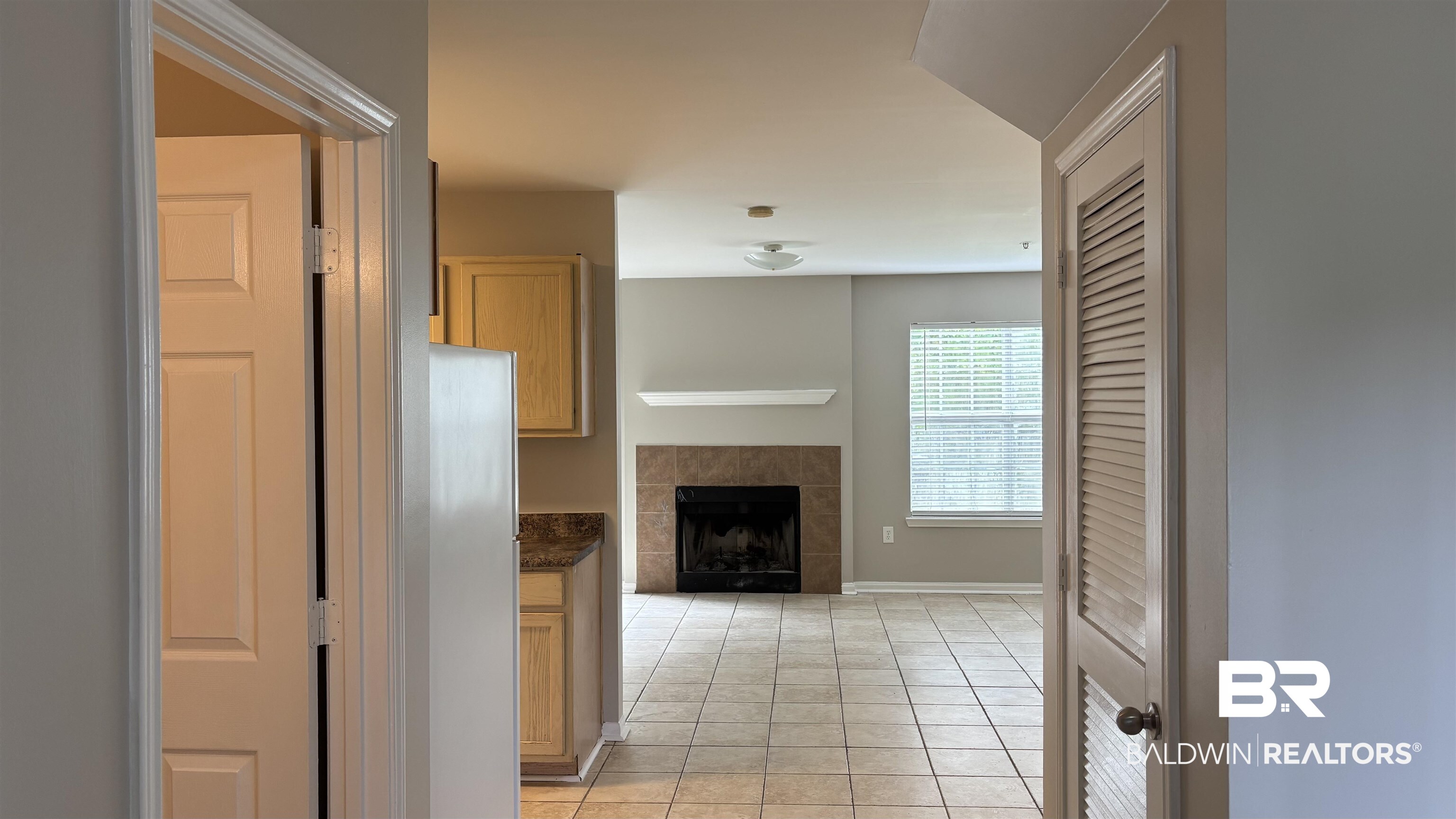 1517 Regency Road, Unit 54 Gulf Shores, AL 36542 - Photo 4 of 13