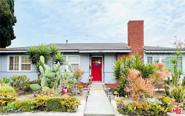 $4,700 | 2903 West Carson Street, Torrance, CA 90503