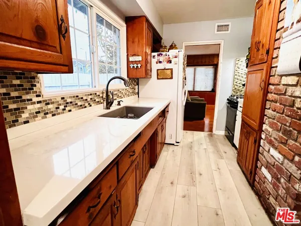 $4,700 | 2903 West Carson Street, Torrance, CA 90503