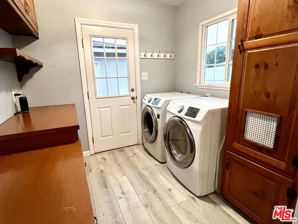 $4,700 | 2903 West Carson Street, Torrance, CA 90503