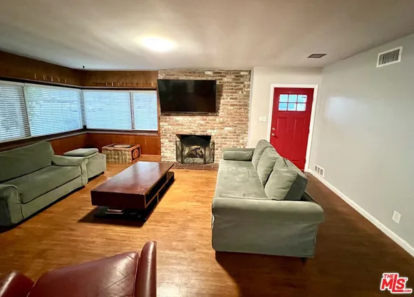 $4,700 | 2903 West Carson Street, Torrance, CA 90503