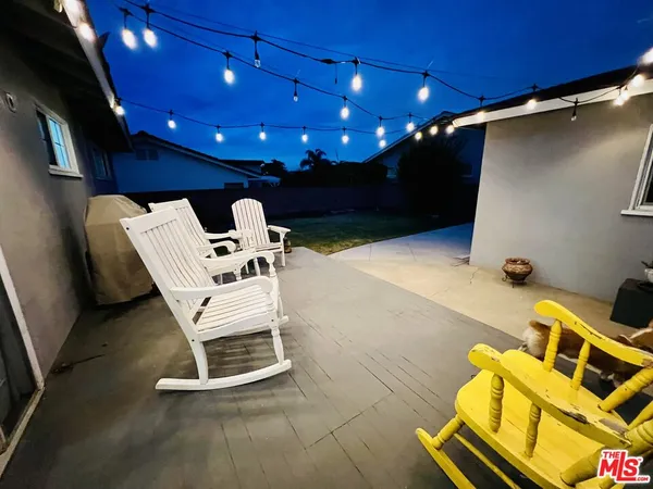 $4,700 | 2903 West Carson Street, Torrance, CA 90503