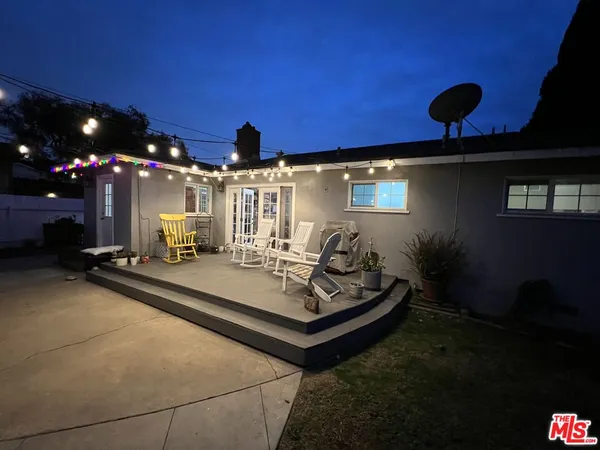 $4,700 | 2903 West Carson Street, Torrance, CA 90503