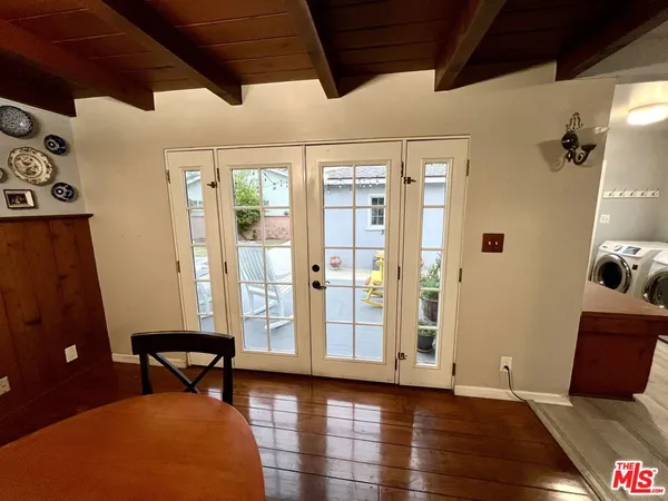 $4,700 | 2903 West Carson Street, Torrance, CA 90503