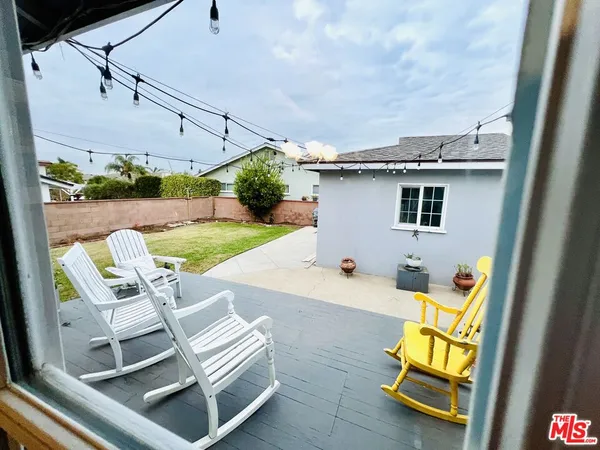 $4,700 | 2903 West Carson Street, Torrance, CA 90503