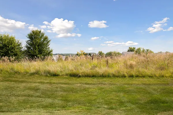 $625,500 | 109 Vista Way, Waconia, MN 55387