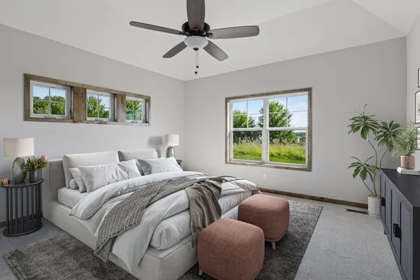 $625,500 | 109 Vista Way, Waconia, MN 55387