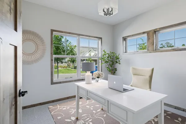 $625,500 | 109 Vista Way, Waconia, MN 55387