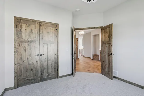 $625,500 | 109 Vista Way, Waconia, MN 55387