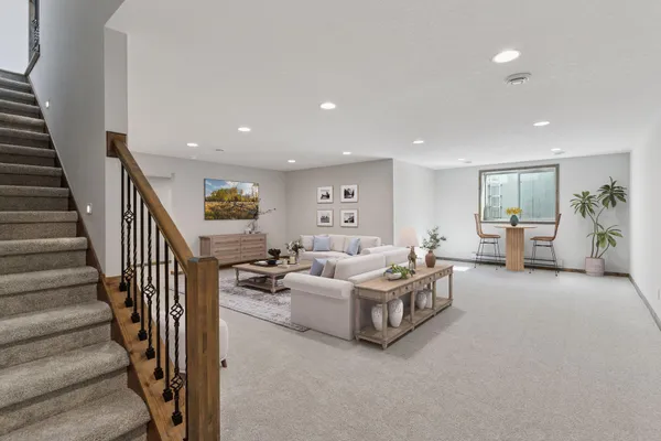 $625,500 | 109 Vista Way, Waconia, MN 55387