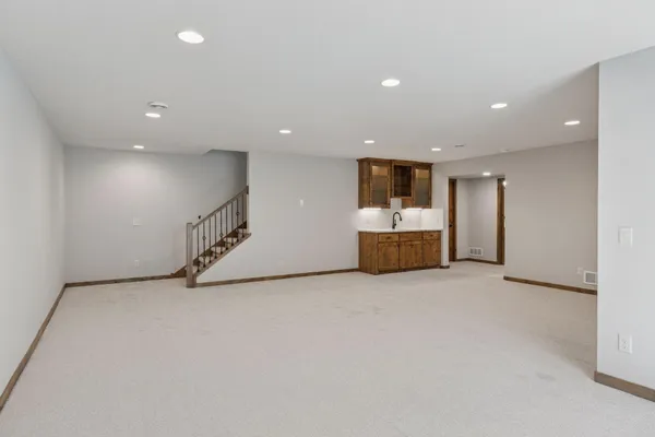 $625,500 | 109 Vista Way, Waconia, MN 55387