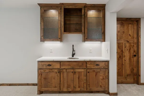 $625,500 | 109 Vista Way, Waconia, MN 55387