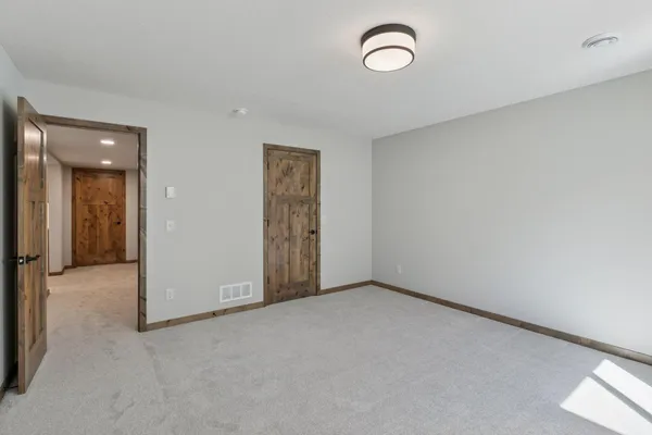 $625,500 | 109 Vista Way, Waconia, MN 55387