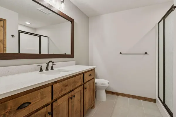 $625,500 | 109 Vista Way, Waconia, MN 55387