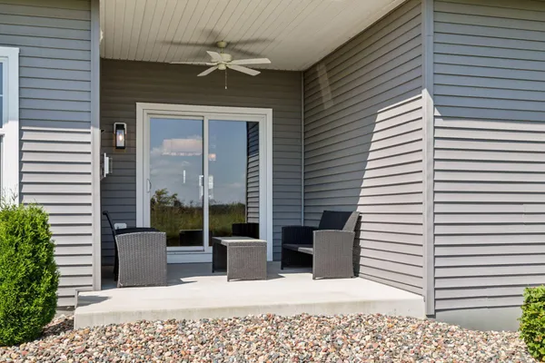 $625,500 | 109 Vista Way, Waconia, MN 55387