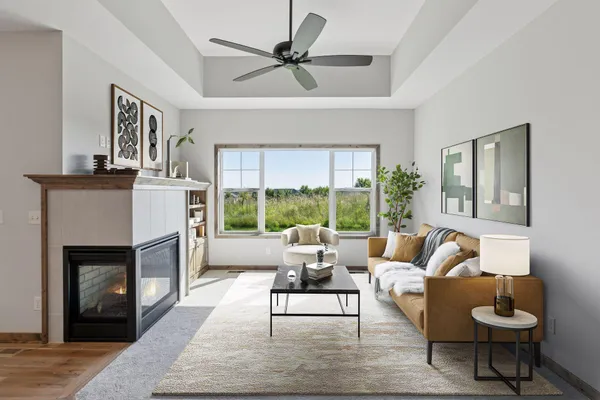 $625,500 | 109 Vista Way, Waconia, MN 55387