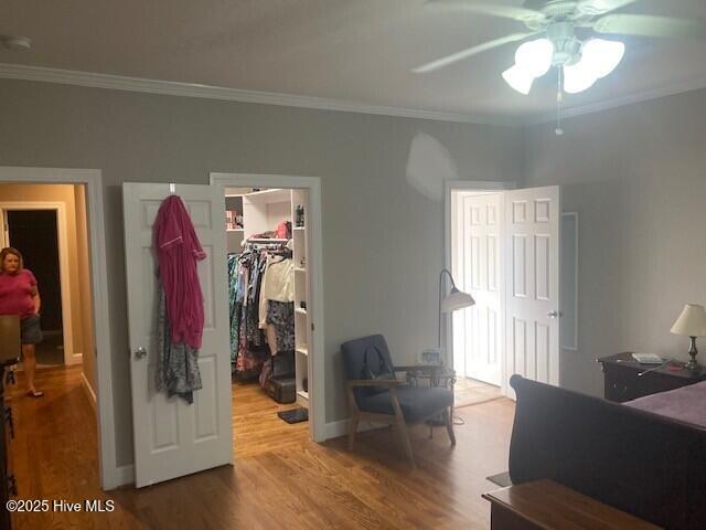 6342 Colonial Road Macclesfield, NC 27852 - Photo 15 of 22 15
